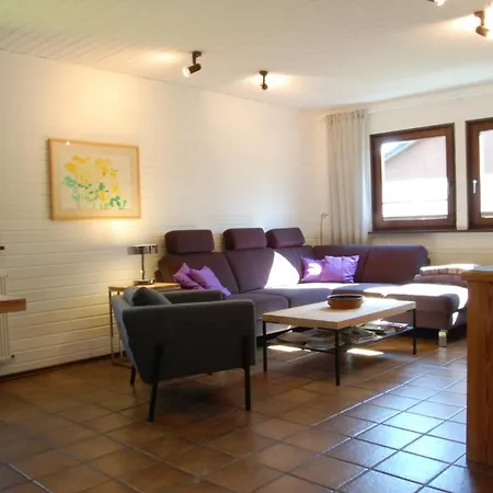 Casa de Férias Bon Air