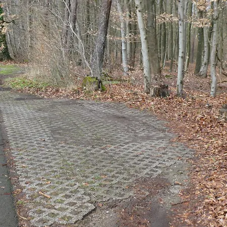 Bon Air Casa de Férias